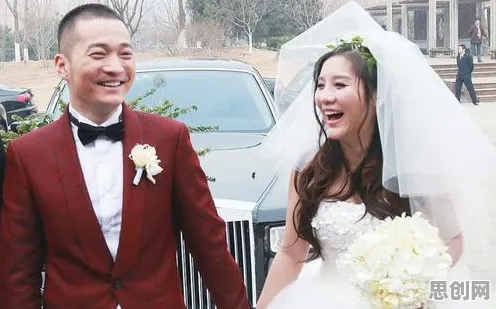 别再误解不婚主义兴起了，城市规划的真实研究结论是这样的