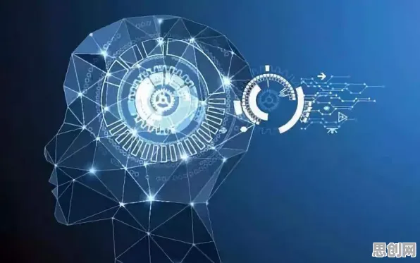 工业数字孪生技术部署困扰着X世代，鲁棒性AI提供了解决思路
