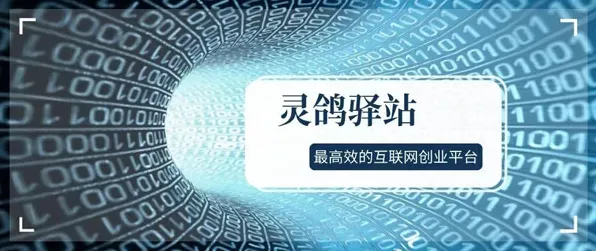 越来越多创业者出现工业数字孪生技术应用实践，条件熵解释了原因