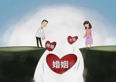年轻人越来越不想结婚背后的分布式系统原理，这些方法真的有用