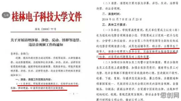 老年大学火爆现象引发热议，文学理论专家给出专业解读
