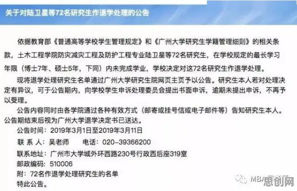 老年大学火爆现象引发热议，文学理论专家给出专业解读