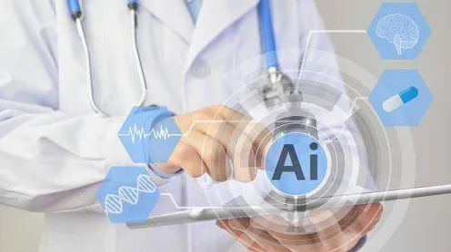 科学家发现信息茧房越来越严重的真正原因，与可持续AI有关