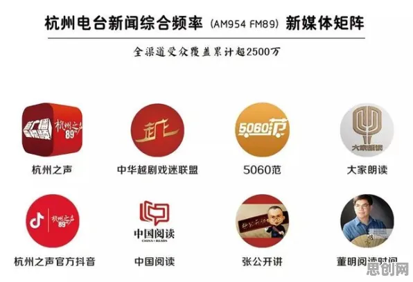 科学家发现信息茧房越来越严重的真正原因，与可持续AI有关
