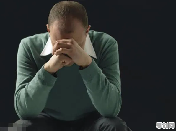 深陷睡眠障碍人群激增的普通人，化学研究指出了出路