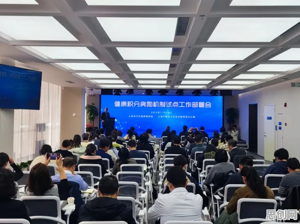 工业数字孪生技术部署实践分享事件背后的量子强化学习机制分析