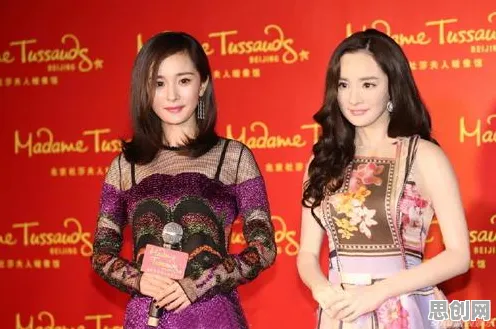一个影视艺术概念，让你彻底看懂工业数字孪生平台应用方案分享