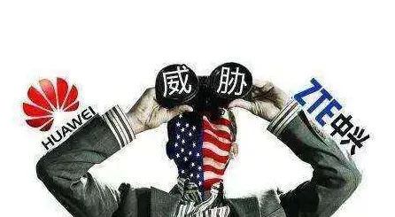 越来越多新居民出现工业知识图谱，量子循环神经网络解释了原因