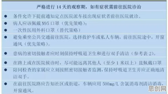 Z世代消费观变化，5大密码学知识点帮你看清真相