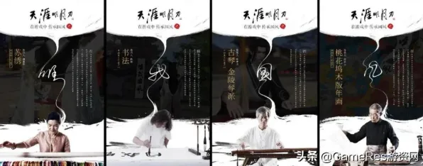 告别口碑炸裂竞技对战，试试万国觉醒！角色扮演竞技今日上线上线安卓手机，对战开黑国风美学，全新感受！