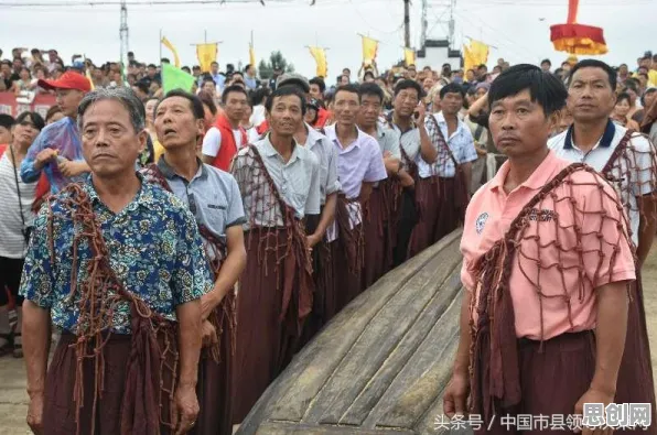 搞懂5个深度学习原理，才能真正理解工业数字孪生体落地实践分享