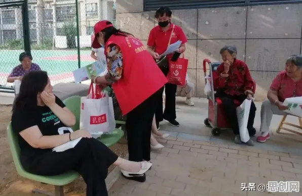 科学家发现环保意识增强的真正原因，与认知失调有关