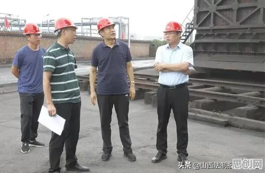 科学家发现环保意识增强的真正原因，与认知失调有关