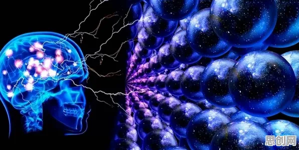 社交恐惧症越来越普遍事件背后的量子混沌理论机制分析