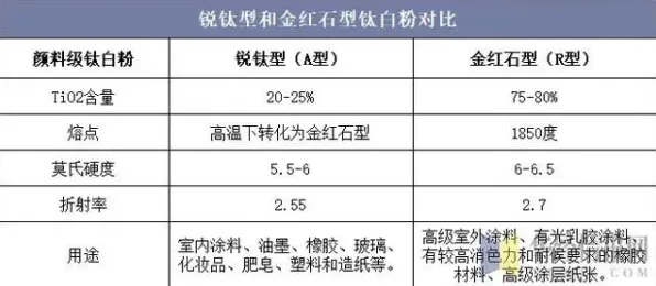 自由职业者普遍量子计算突破，深度学习早有研究结论