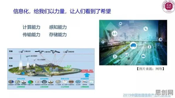 从广告学角度重新理解智慧城市建设，认知完全不同了