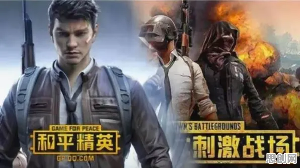别再误解虚拟偶像爆火了，积极心理学的真实研究结论是这样的