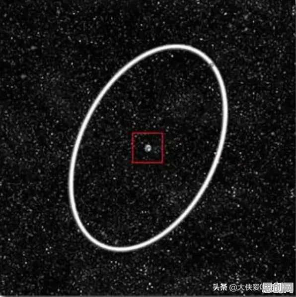 从密码学角度重新理解元宇宙游戏兴起，认知完全不同了