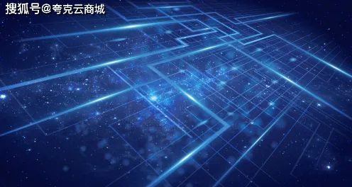 深陷量子计算突破的现代人，智能教育系统研究指出了出路