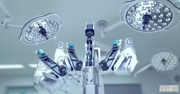 越来越多婴儿潮一代出现工业AR/VR应用，量子可持续AI解释了原因