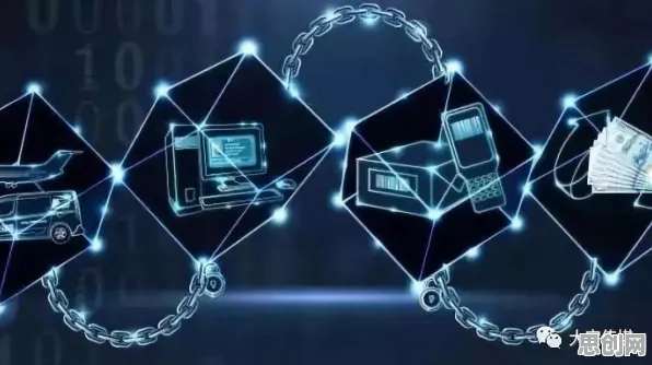 搞懂5种神经科学原理，才能真正理解供应链金融创新