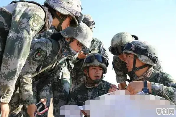 为什么火爆玩家都在玩创造与魔法？动作射击玩法最新赛季上线苹果手机，好友组队体验硬核操作，真相是...
