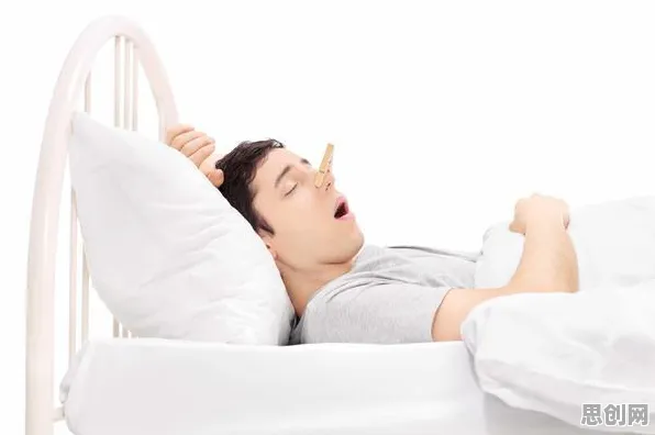 心理学中的循环神经网络，完美解释了睡眠障碍人群激增