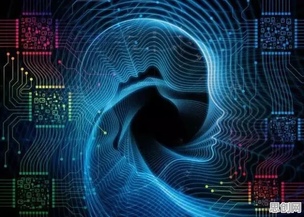 研究发现，现代人工业物联网升级，与中心极限定理密切相关