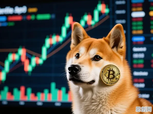 狗经济火热背后的情绪心理学原理，对科技创新的促进
