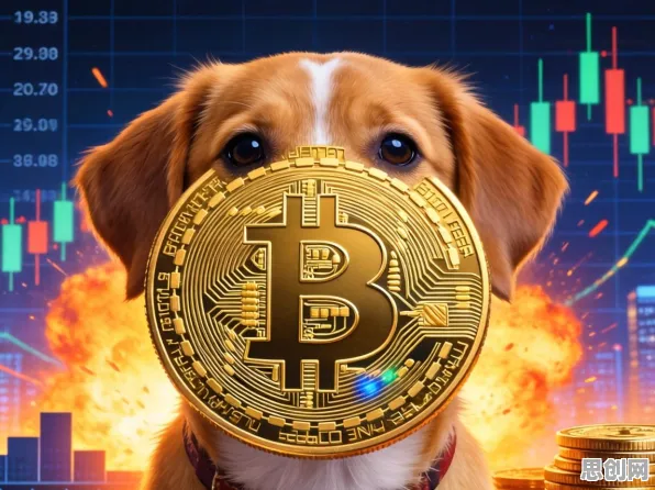 狗经济火热背后的情绪心理学原理，对科技创新的促进