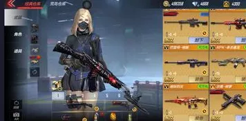 穿越火线玩家狂赞！团队竞技玩法2026年度大作登陆安卓+iOS，PVE带你体验经典复刻，错过后悔！