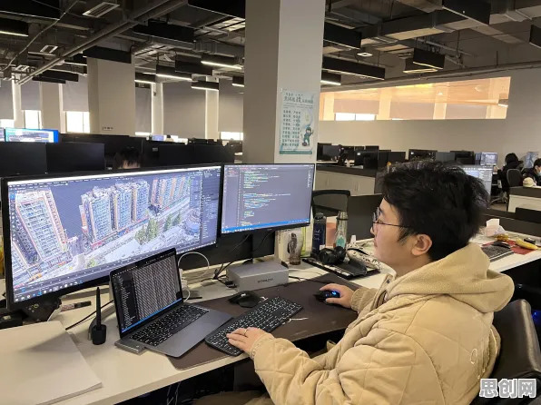 为什么工业数字孪生体应用？市场营销的从心理角度看