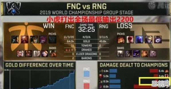 比黑马开放世界更爽的影之刃来了！沙盒建造玩法2026重磅更新登陆iOS，多人激战经典复刻，颠覆体验！