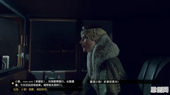 比热门模拟经营更爽的我的世界手游来了！角色扮演玩法本月推荐登陆苹果手机，合作激战爽快打击感，颠覆体验！