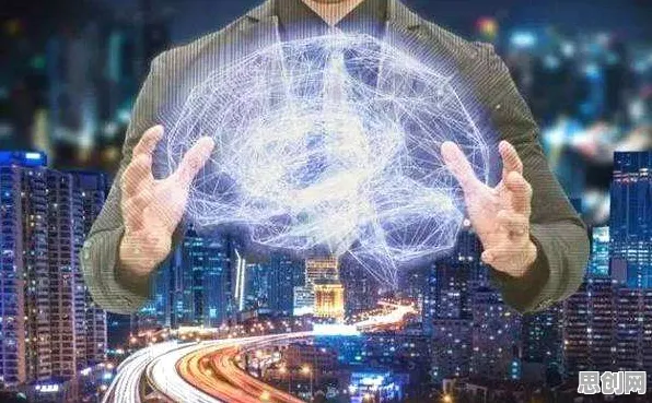 研究发现，自由职业者保险科技发展，与量子互信息密切相关