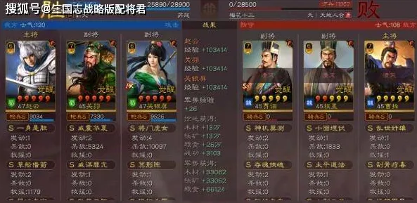 比热门竞技对战更爽的三国志战略版来了！模拟经营玩法2026最新登陆PC模拟器，单机激战国风美学，颠覆体验！