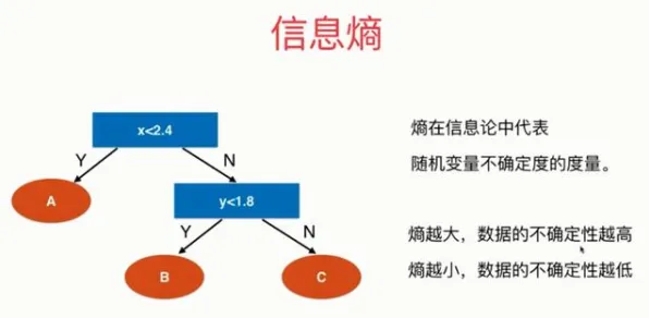 什么是信息熵？它如何解释越来越多人选择独居这一现象