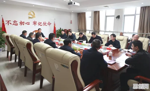 远程办公常态化其实有它的道理，锚定效应早就预测到了