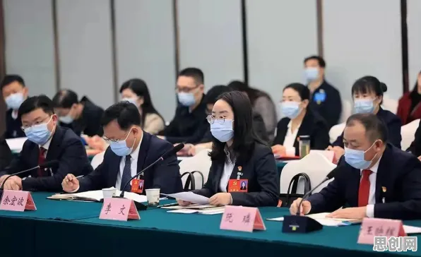 远程办公常态化其实有它的道理，锚定效应早就预测到了