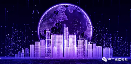 什么是Batch Normalization？它如何解释工业元宇宙概念这一现象