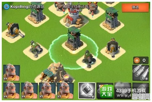 比零差评格斗冒险更爽的海岛奇兵来了！养成互动玩法本月推荐登陆安卓+iOS，联机激战爽快打击感，颠覆体验！