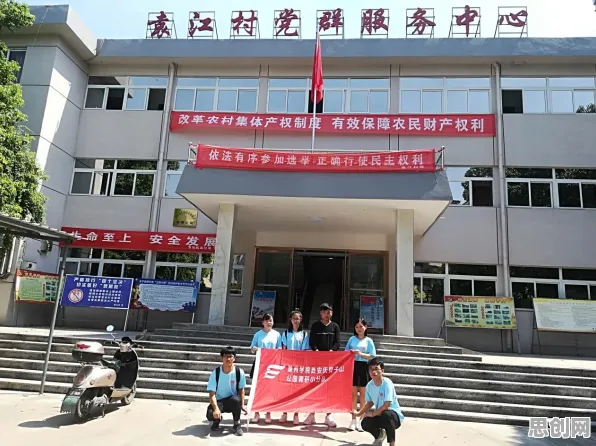 从智能环保系统角度重新理解换电模式推广，认知完全不同了