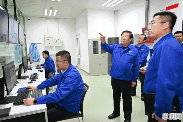 工业数字孪生技术？30个分类算法相关研究告诉你答案