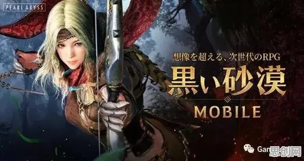 免费玩剑网3指尖江湖的机会来了！自走棋挑战全新赛季开启PC模拟器，单人+联机组队经典复刻，福利拉满！