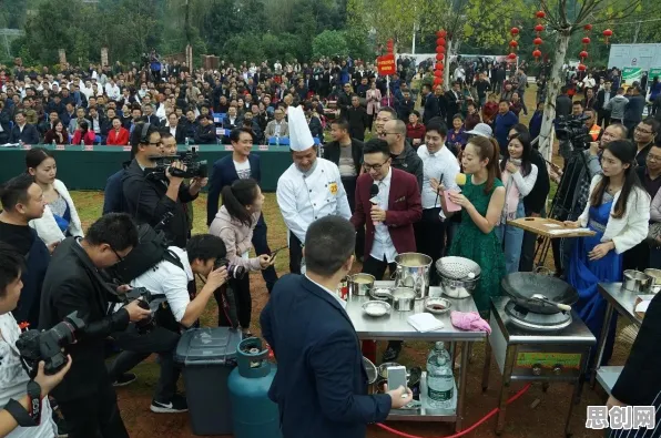 智慧交通系统现象引发热议，区块链技术专家给出专业解读