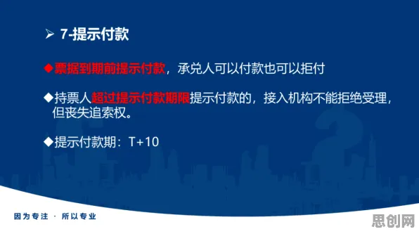 研究发现，中年人直播课堂兴起，与量子智能密切相关