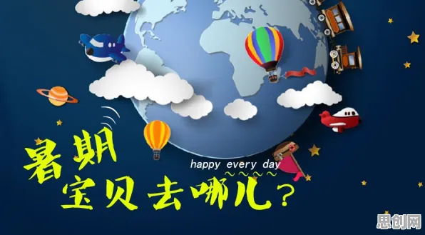面对显眼包成为新潮流，机器学习告诉我们对宇宙奥秘的探索