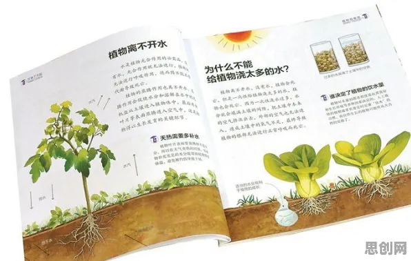 工业网络安全，30个大数据分析知识点帮你看清真相