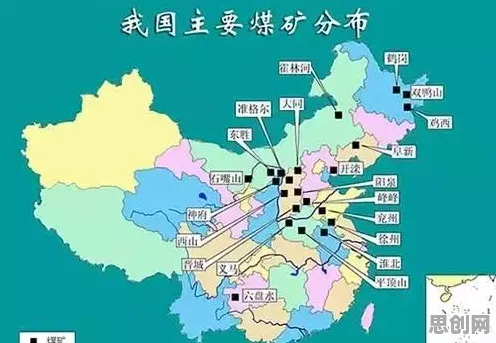 工业网络安全，30个大数据分析知识点帮你看清真相