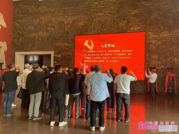 搞懂20种组织行为学原理，才能真正理解职业教育受热捧
